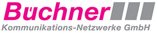 Büchner Kommunikations-Netzwerke GmbH